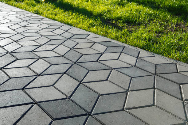 Best Driveway Pavers Near Me  in Westlake Corner, VA