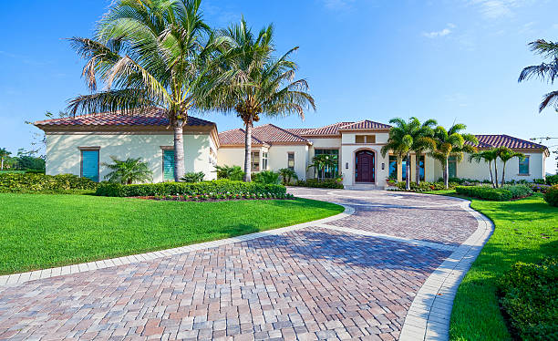 Reliable Westlake Corner, VA Driveway Pavers Solutions