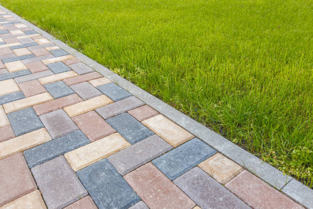  Westlake Corner, VA Driveway Pavers Pros